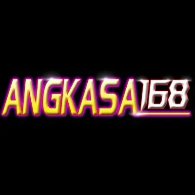 ANGKASA168 - Game FPS yang Seru dan Mengasyikkan