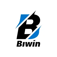 BIWIN - Balapan Motor Terbaik di Android