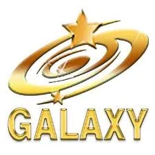 GALAXY77 - Aplikasi Utility Terbaik untuk Keperluan Sehari-hari