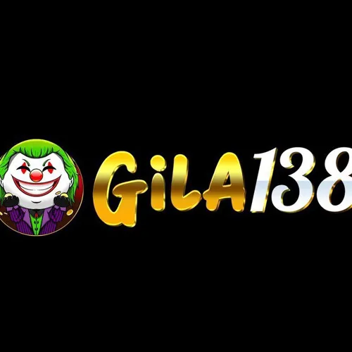 GILA138 - Permainan Sepak Bola Terbaik untuk Penggemar Bola