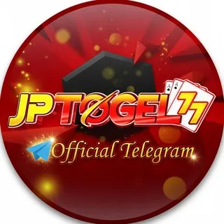 JPTOGEL77 - Game Kasino Asyik untuk Para Penggemar
