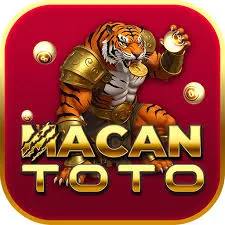 MACANTOTO - Permainan Olahraga Seru untuk Semua