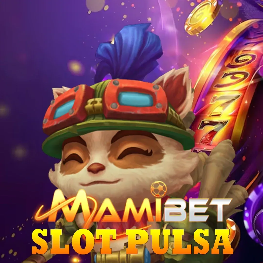 MAMIBET - Petualangan Match-3 Penuh Warna