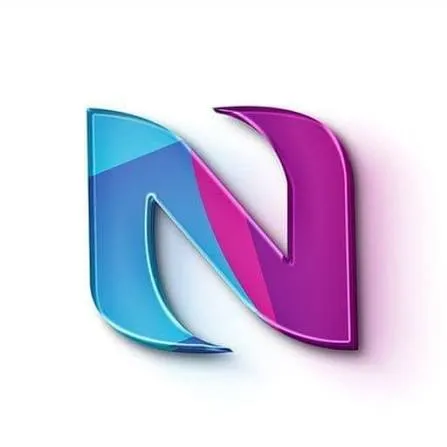 NAGITABET - Game MOBA Seru dan Menantang