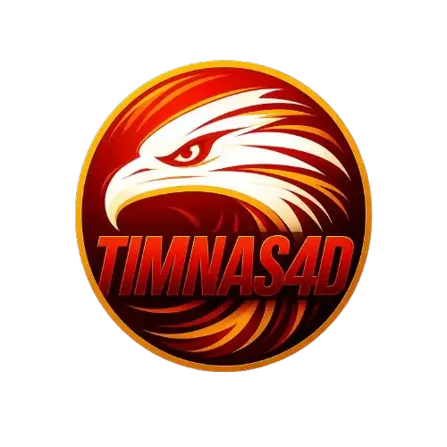 TIMNAS4D - Permainan Balap Seru dan Menantang