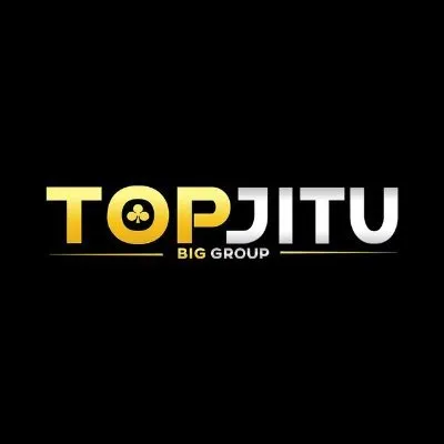 TOPJITU - Petualangan Aksi yang Mendebarkan