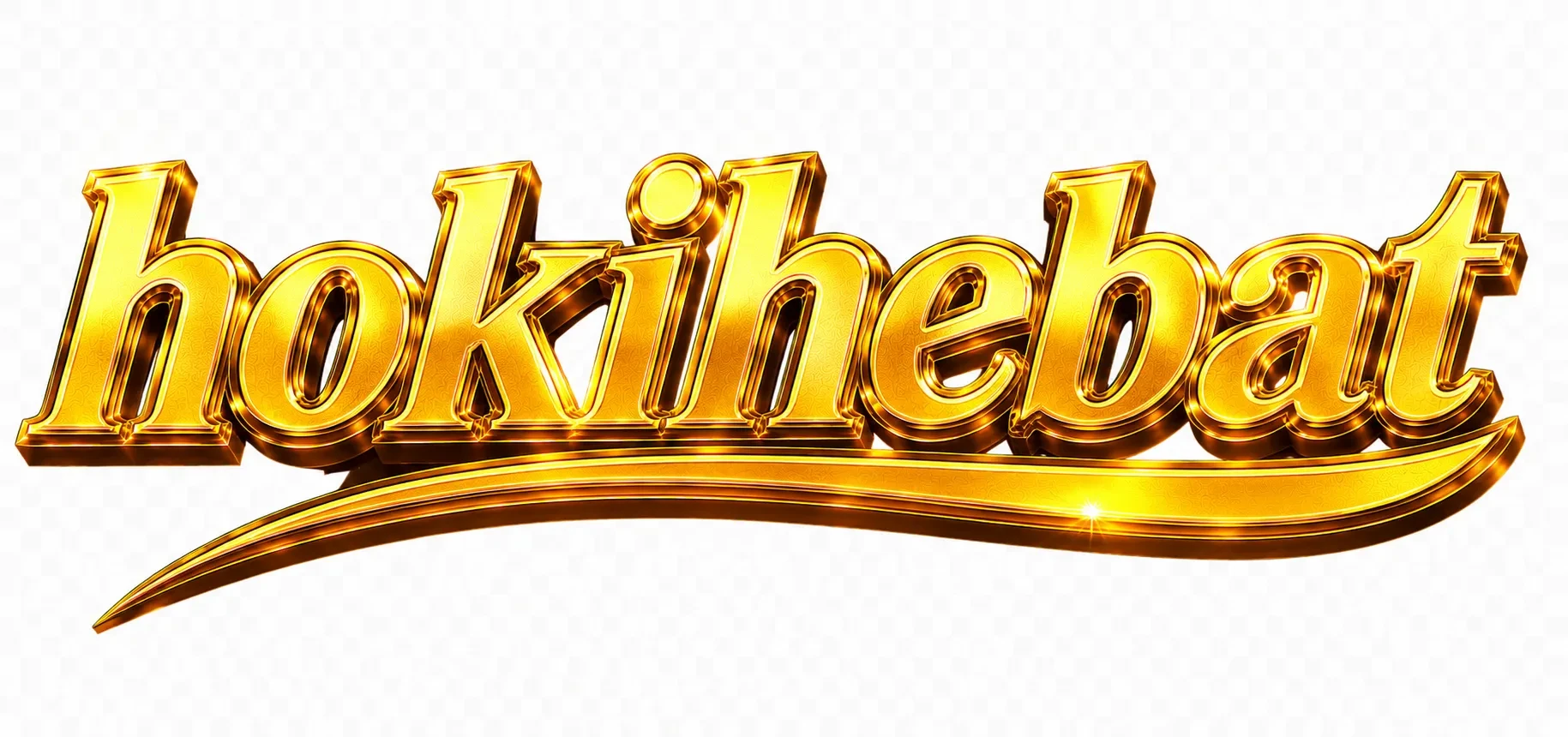 hokihebat — Pusat Unduh APK